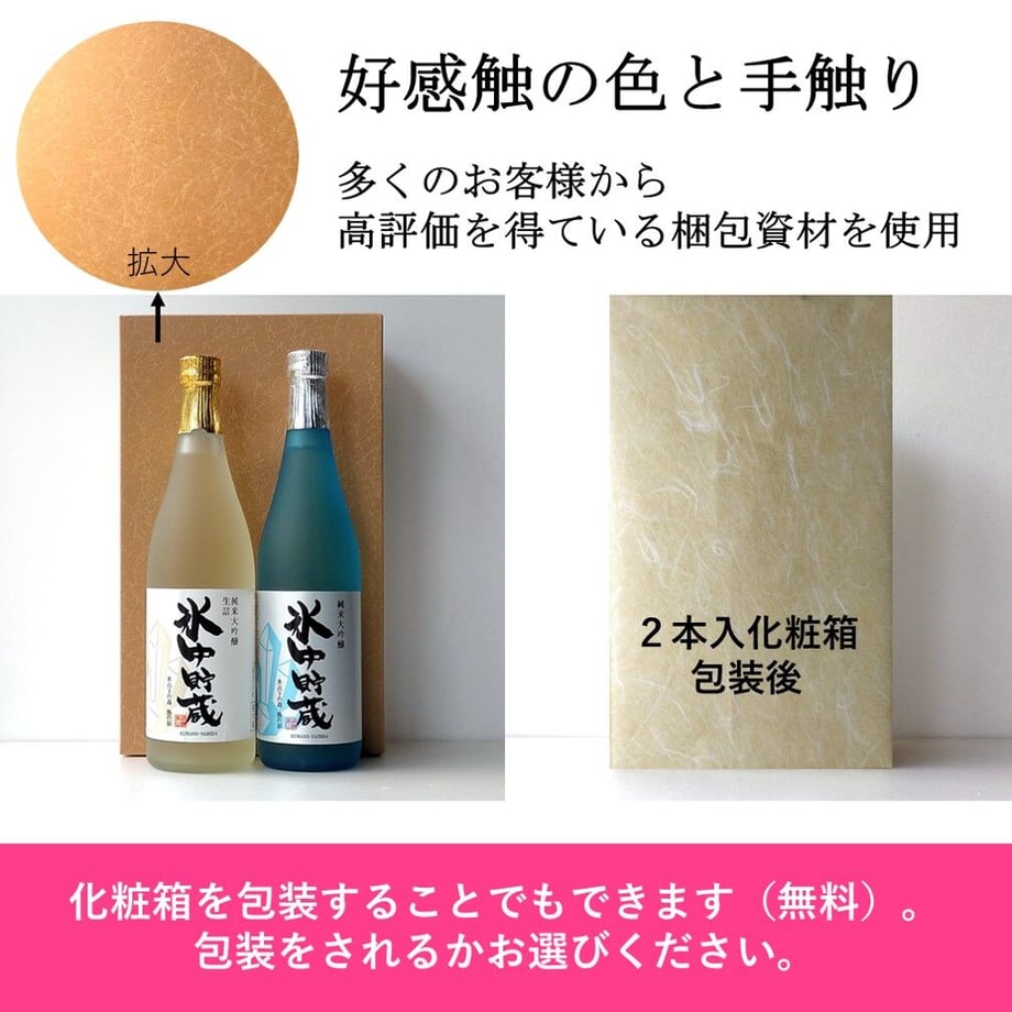 61775d321bfe190a611e01d5