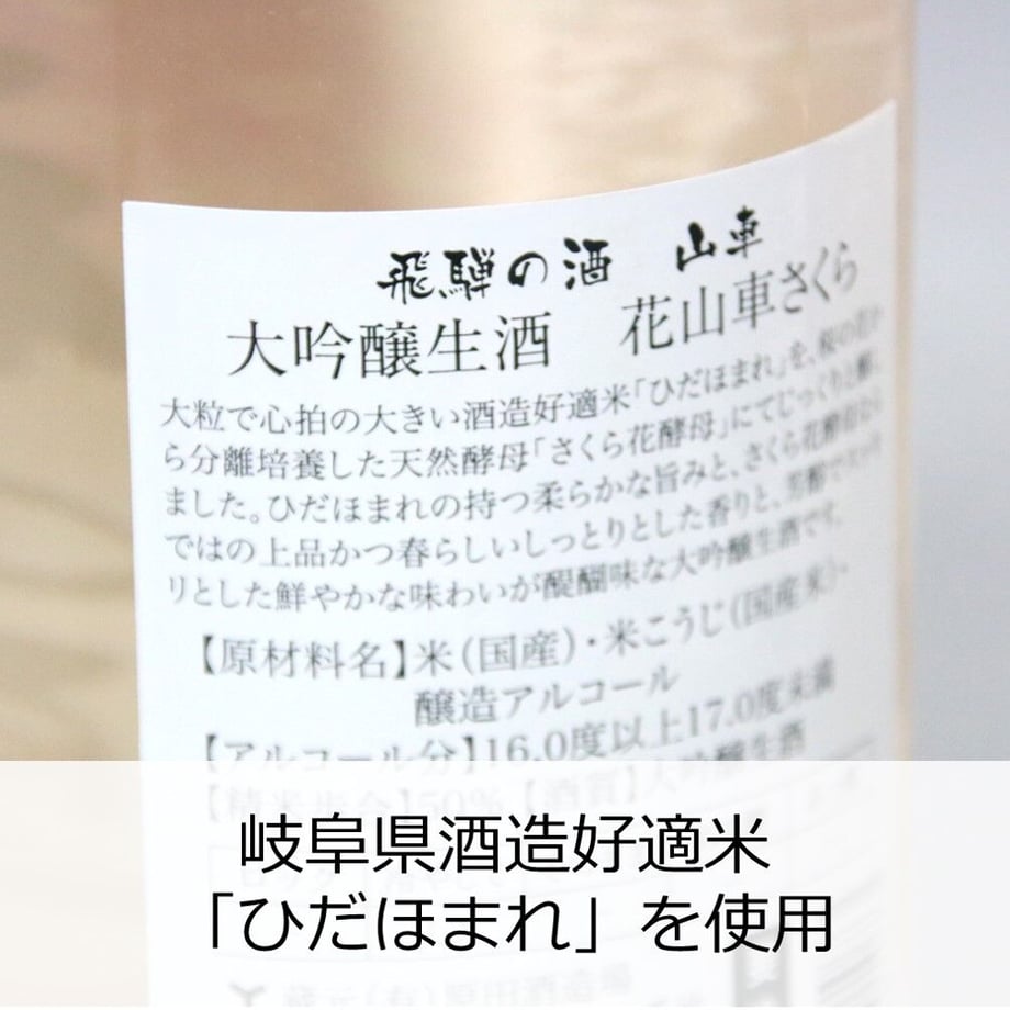 63cb671e25c9061f3a483aab