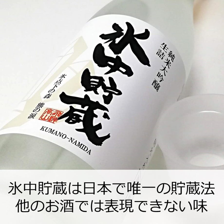 6175cc16ac3661036be7bf4c
