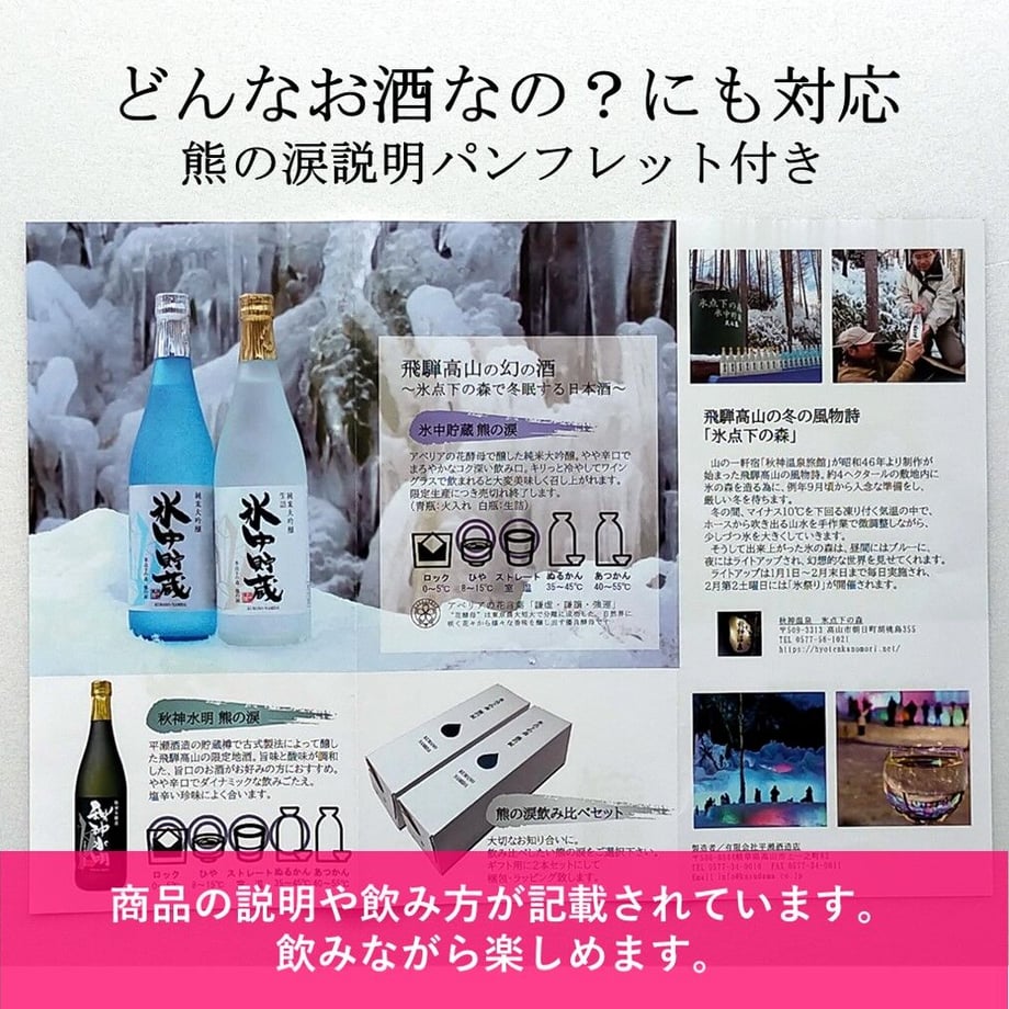 6379fa76f80f1e63f0bc51a6