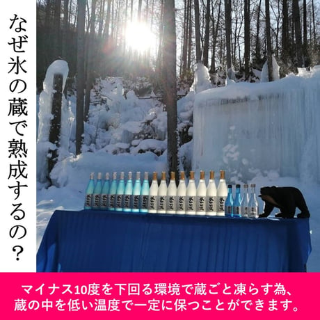 【送料無料】新規様限定 熊の涙300ml３種飲み比べ 2023年版