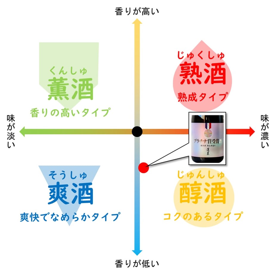 678ae3340b53bc1d10ba8d06