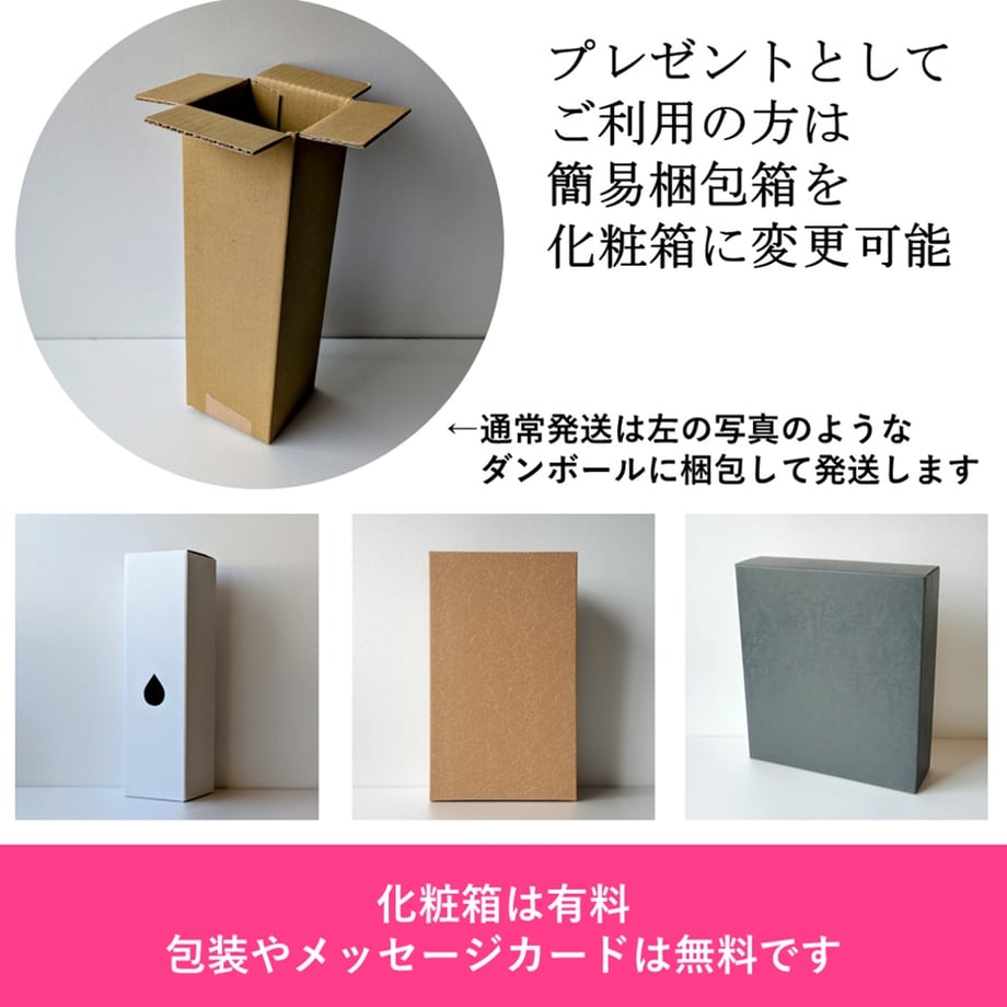 6177390b2b3ca1314b41510d
