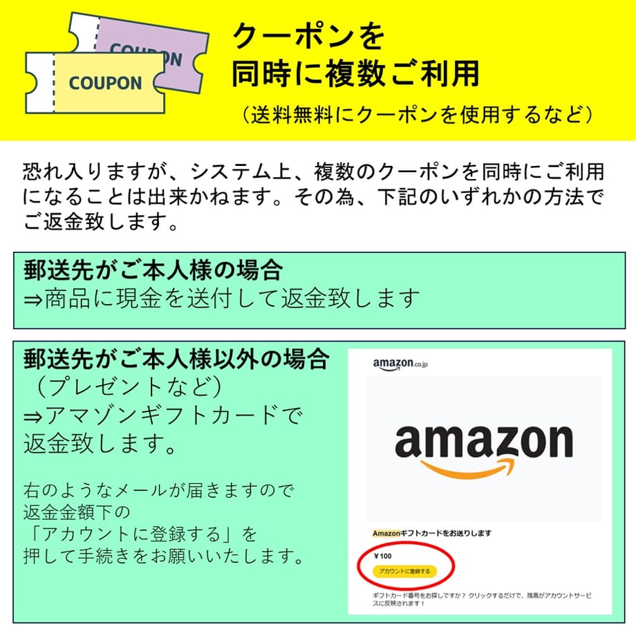 617771ee7d5d81193c92cfbc