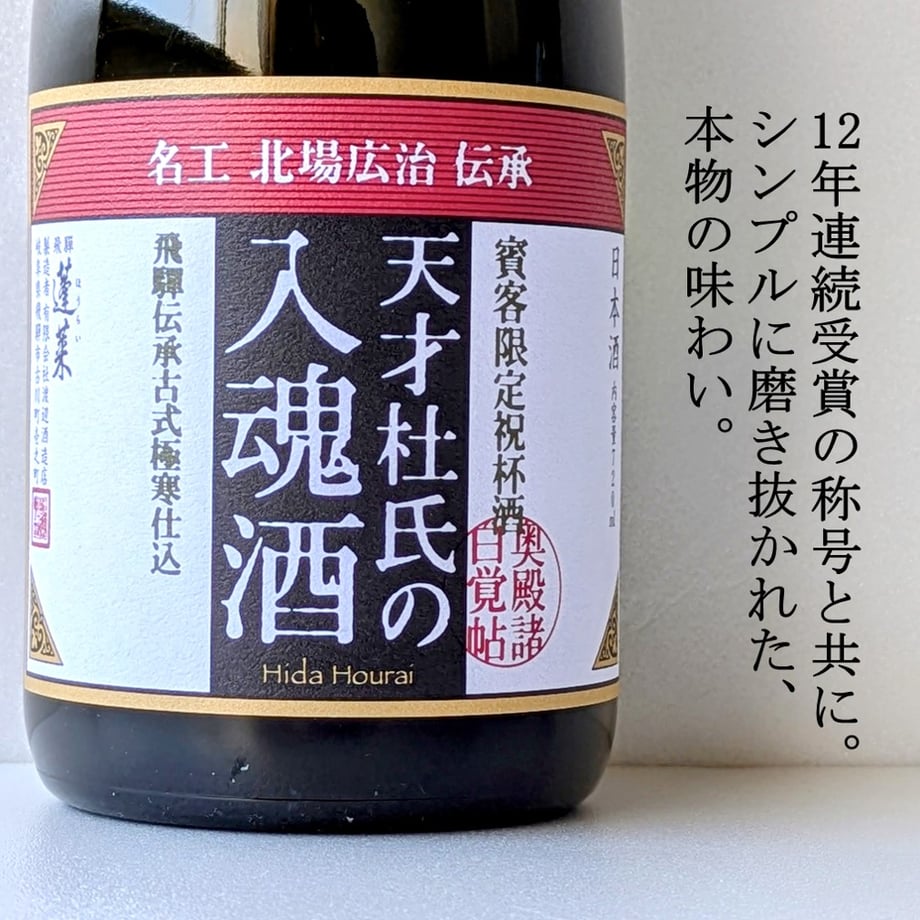 678b53a26c682108f99a2aa4