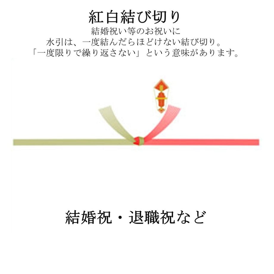 63b7d099c1f8c578c0e380cf