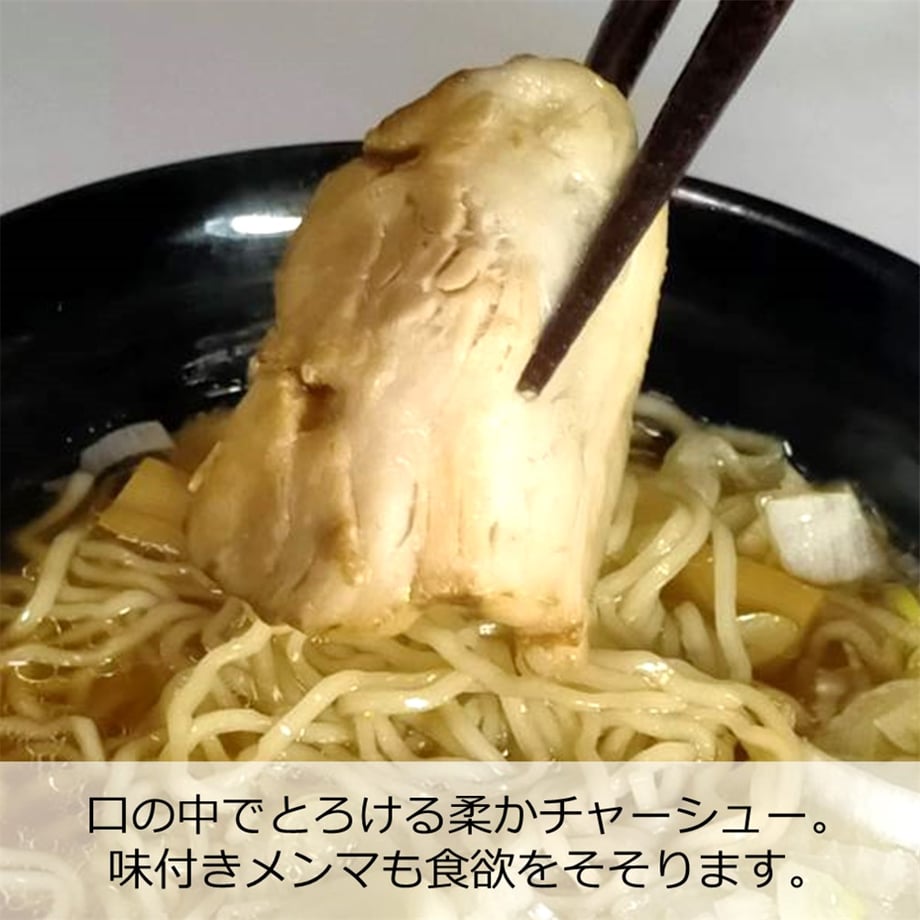 659c984a62e80900364e78cf
