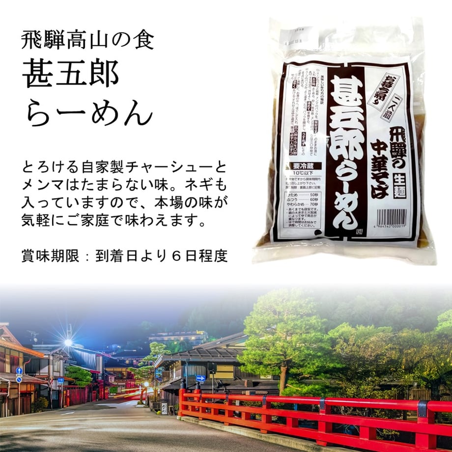 659c984a62e80900364e78cf
