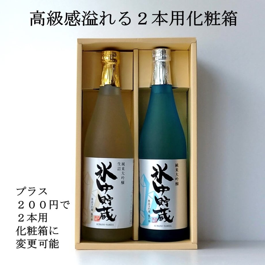 61775d321bfe190a611e01d5