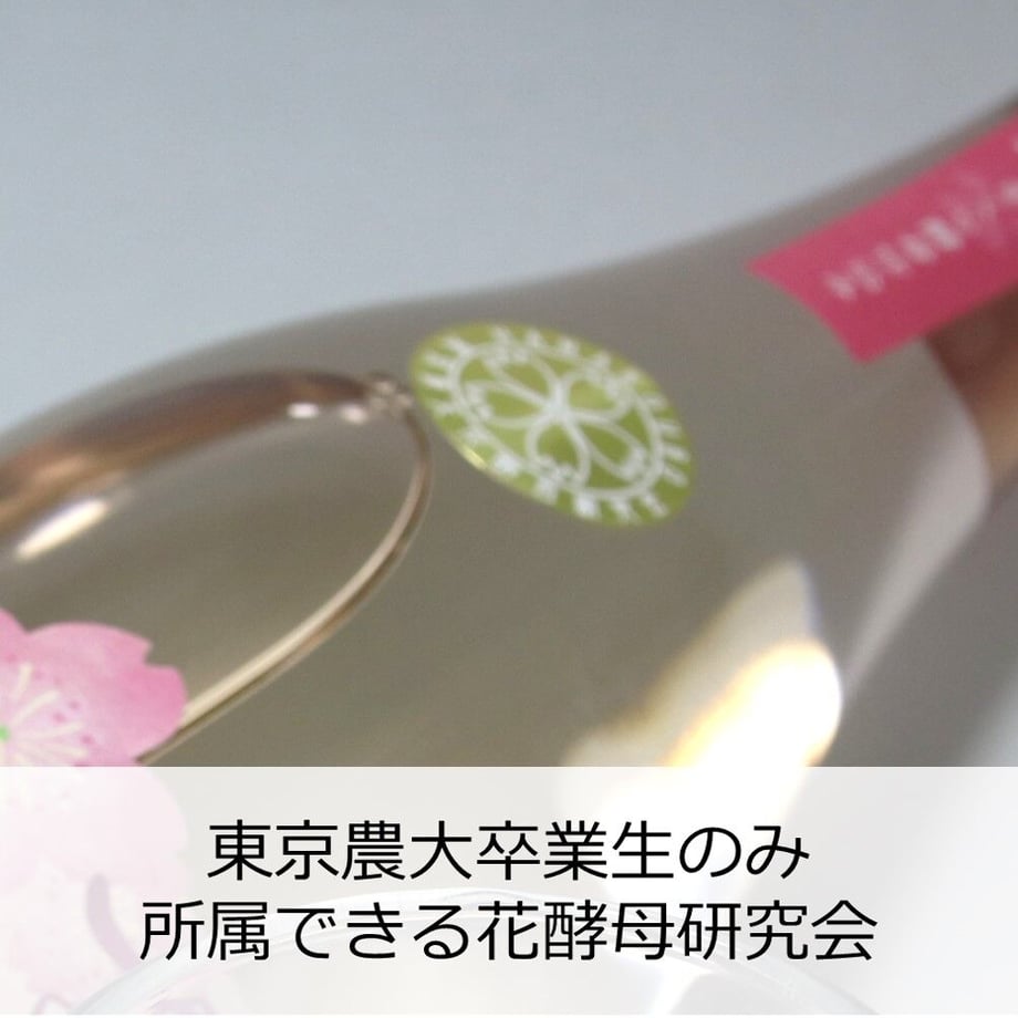 63cb671e25c9061f3a483aab