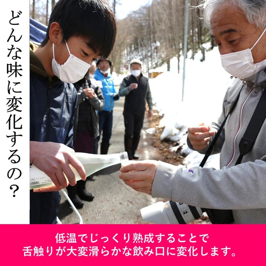 617771ee7d5d81193c92cfbc