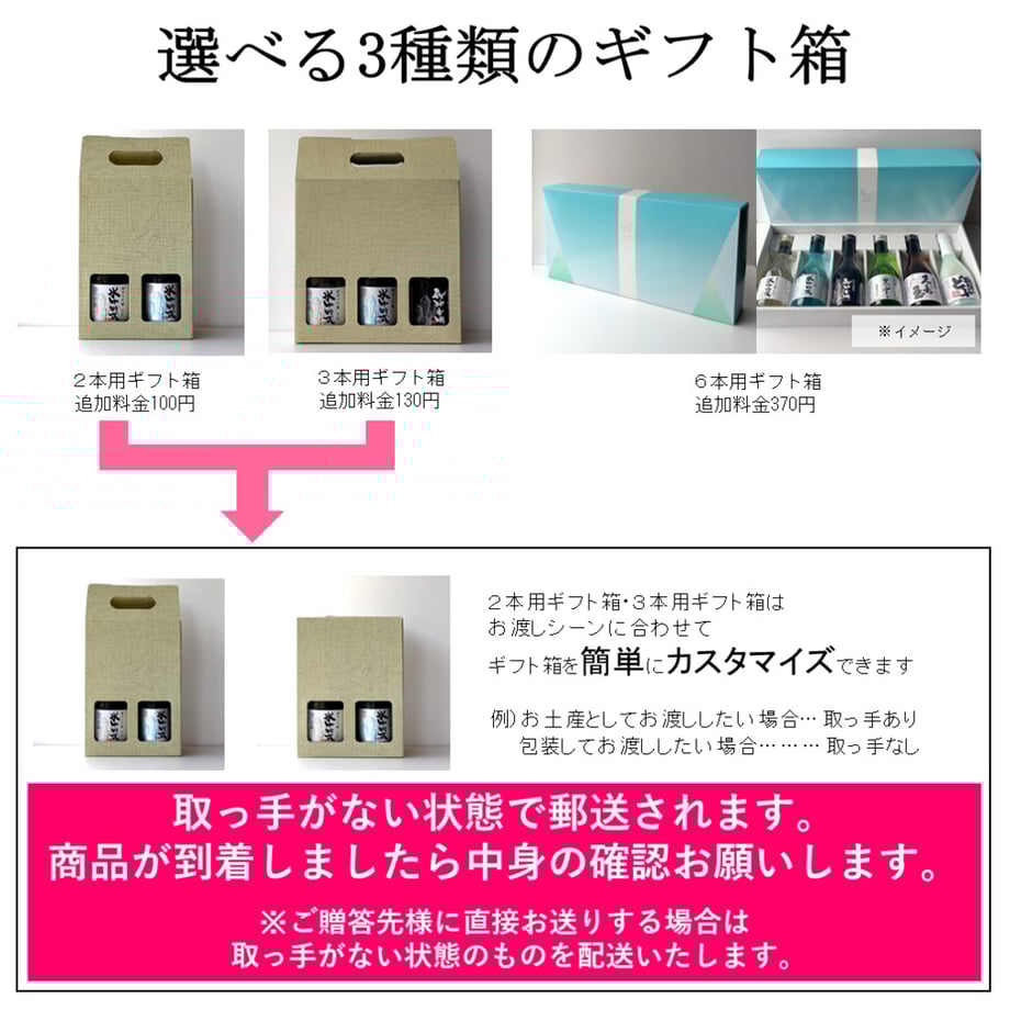 678ce13bb859d32ccc96db32