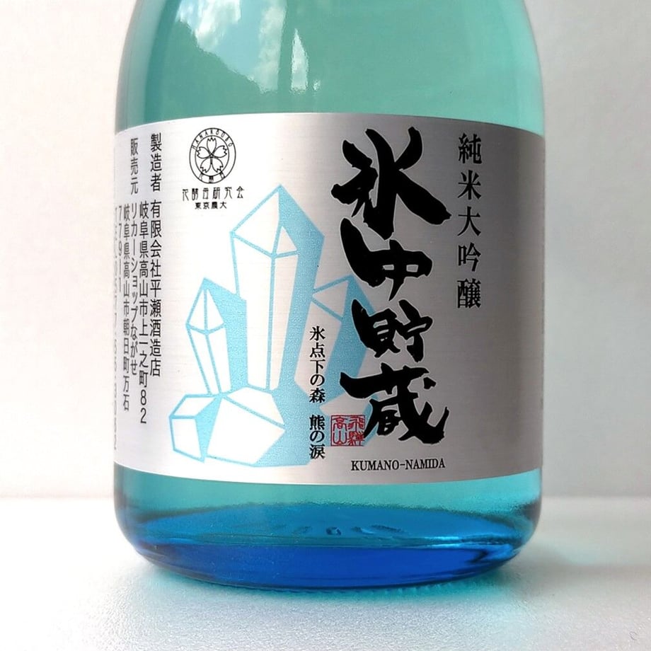 6379fa76f80f1e63f0bc51a6