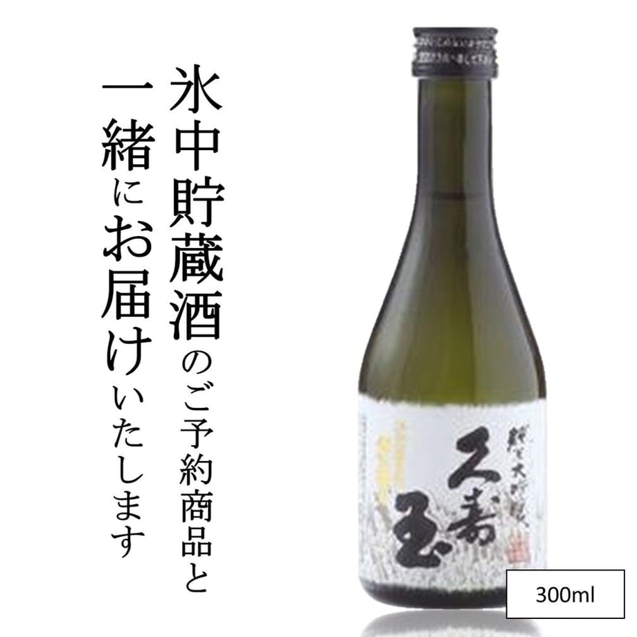 63ca825e34041a7b8578146b