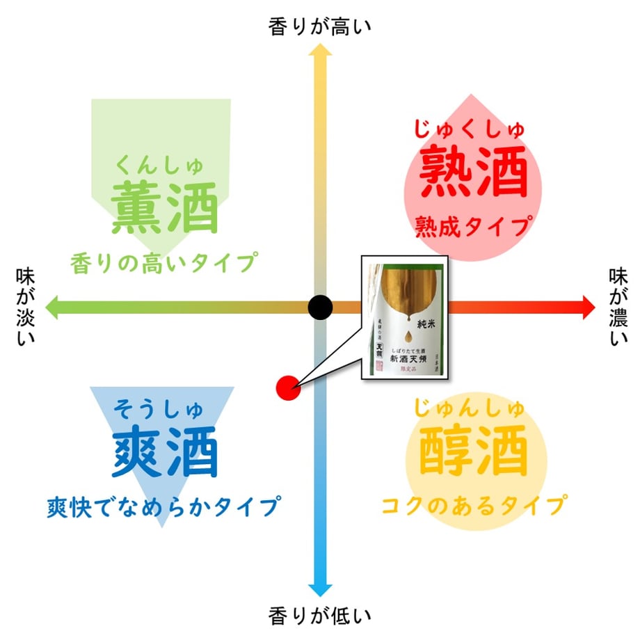 678b0ae1248f8c00d48ef853