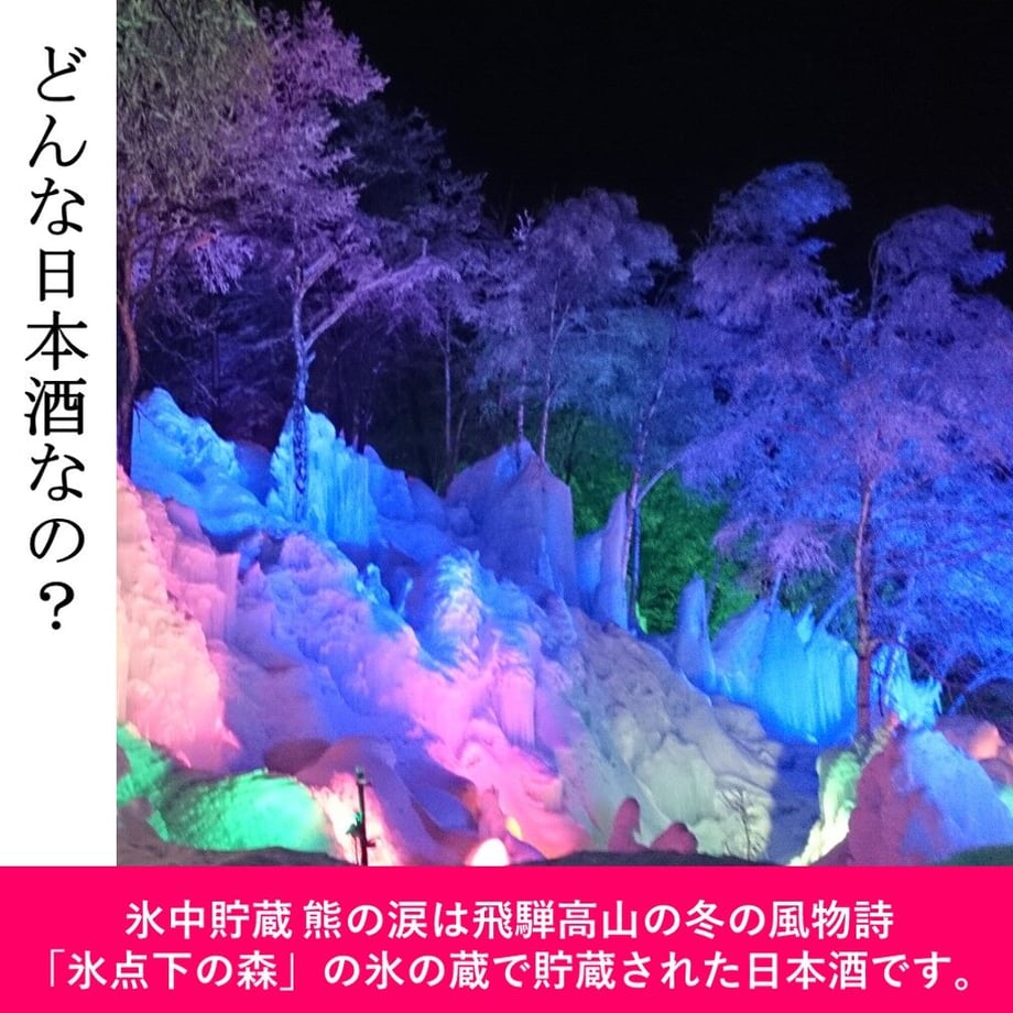 637a0685d7e1d86aec51070e
