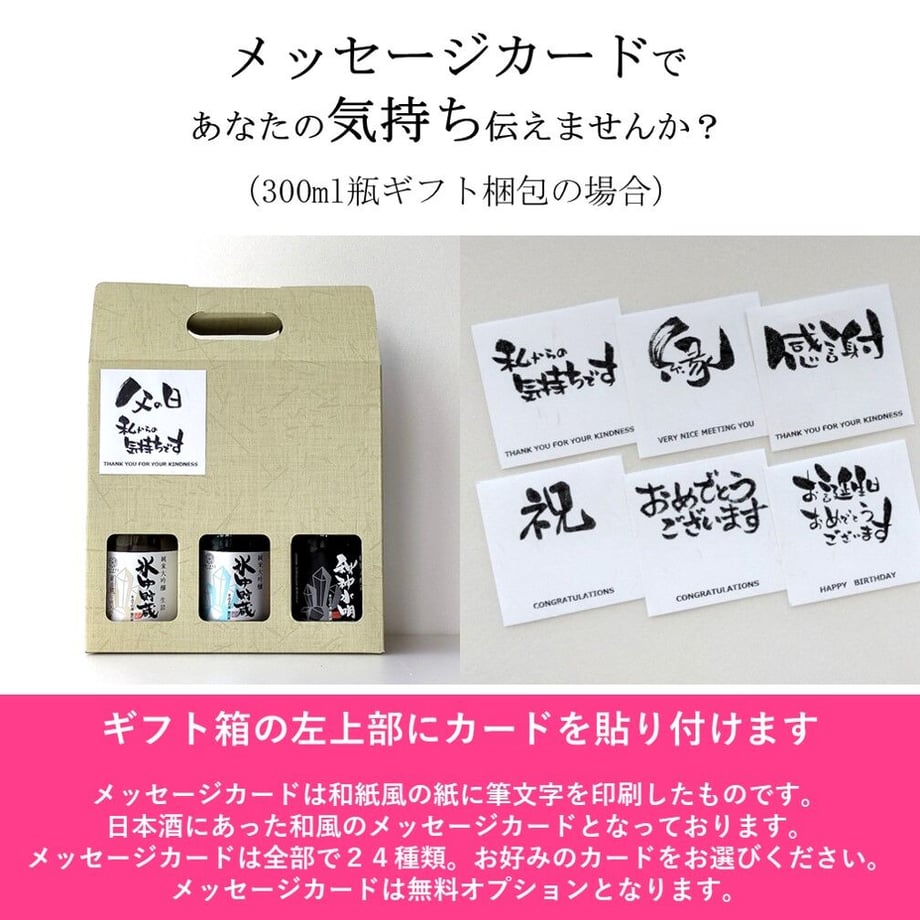 637c06d2abc35c52061ceeb8