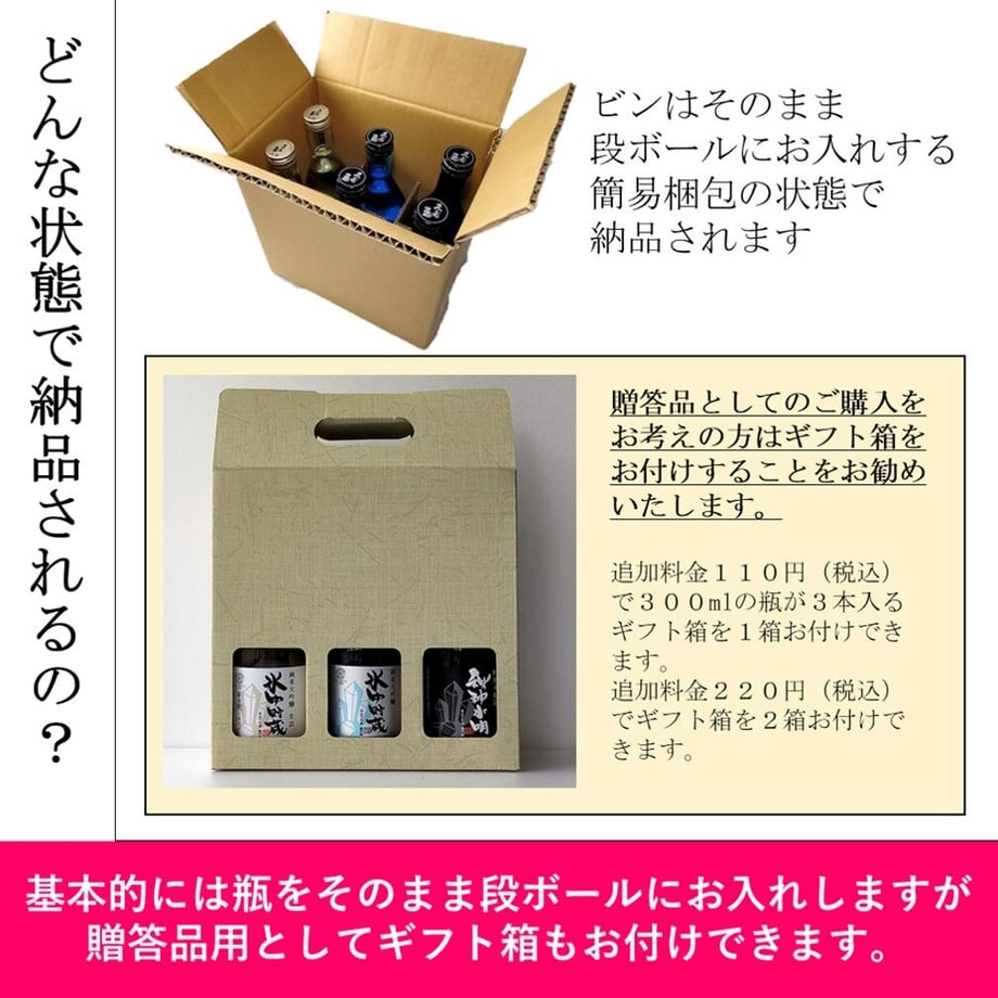 637a0685d7e1d86aec51070e