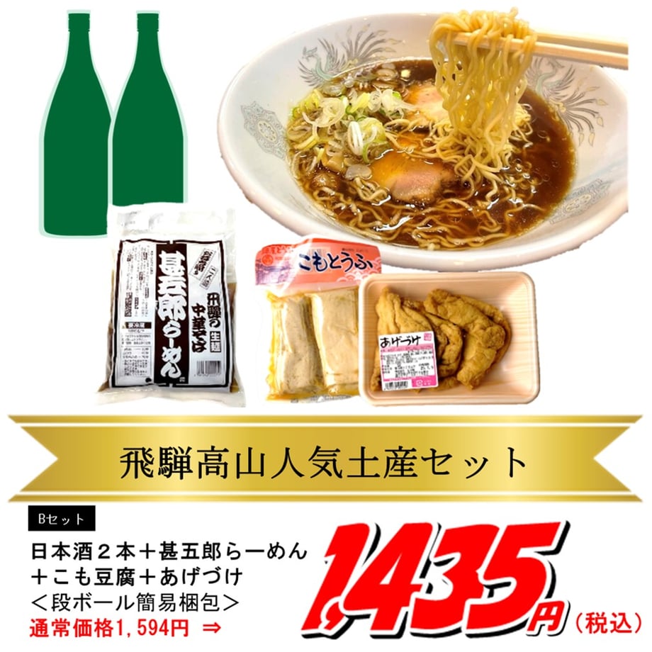 659c984a62e80900364e78cf