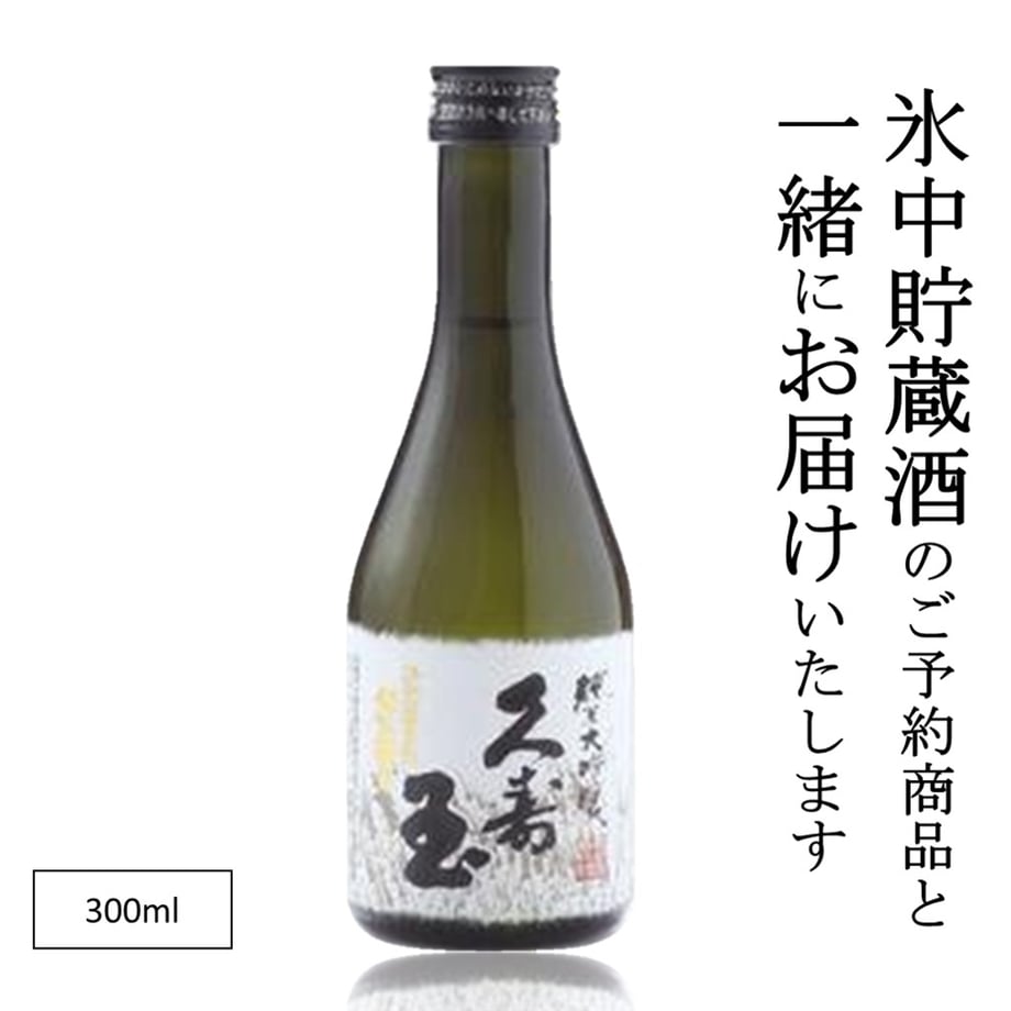 63ca825e34041a7b8578146b