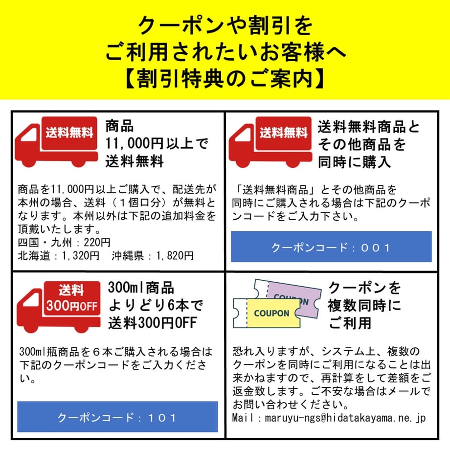 678b0ae1248f8c00d48ef853
