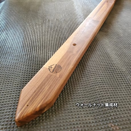 【後部座席用天井パネル 無垢材・集成材シリーズ 】エブリイDA17V DA17W