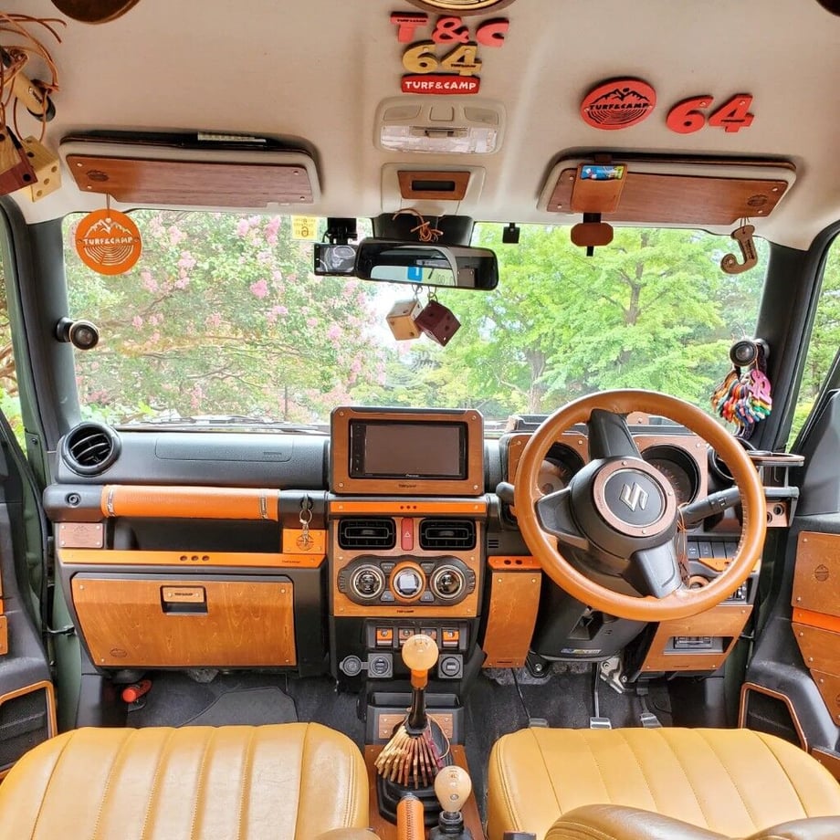 649e93831bcd74002ea2cab0
