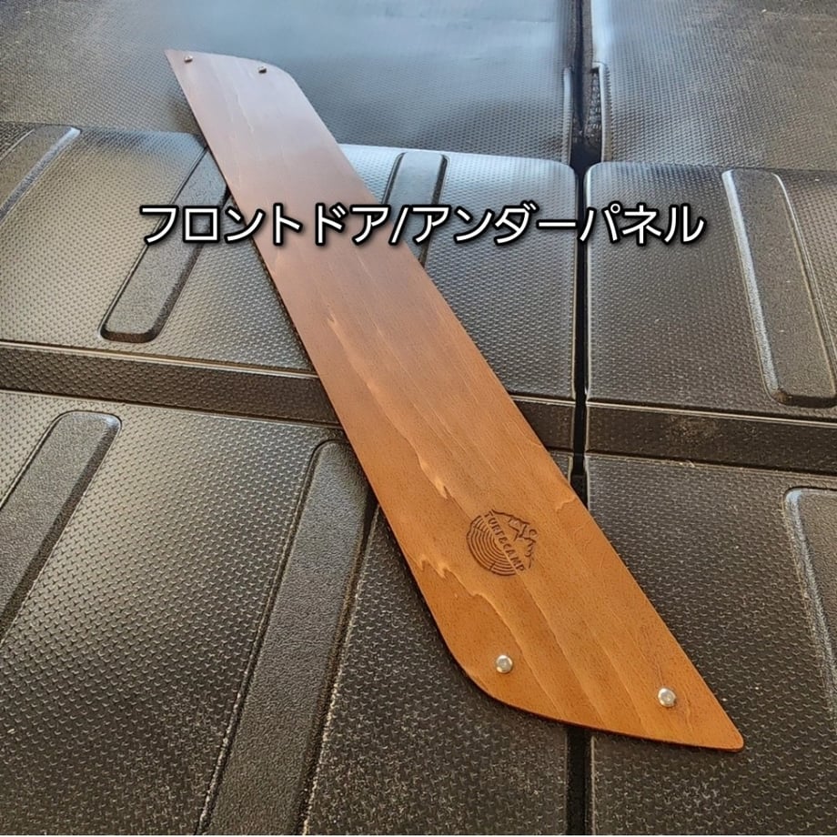 68d7e856e7d722636648bace