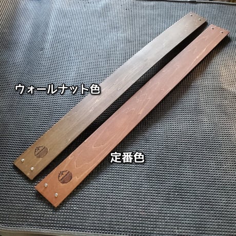 [ラゲッジボックスパネル] 新型ジムニー/シエラ