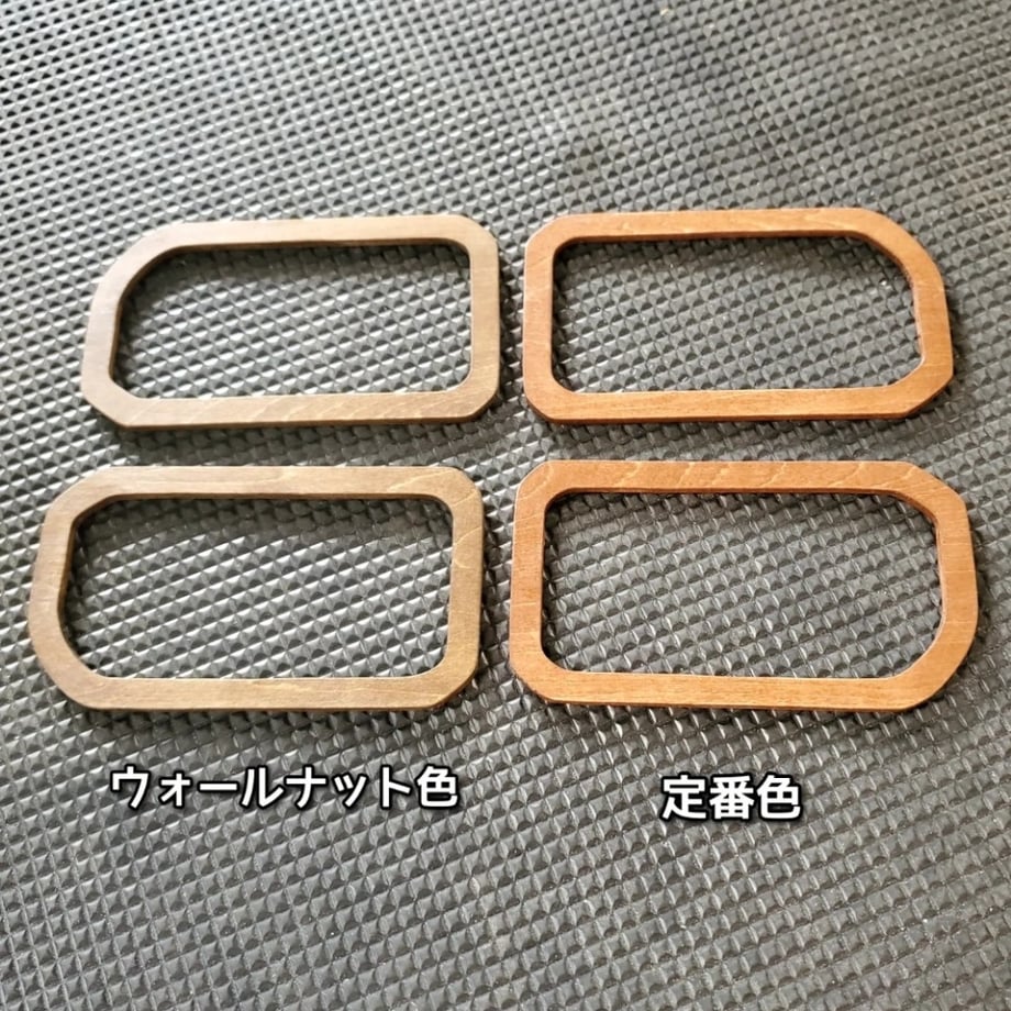 62f60e46bef38160c60f5e0f