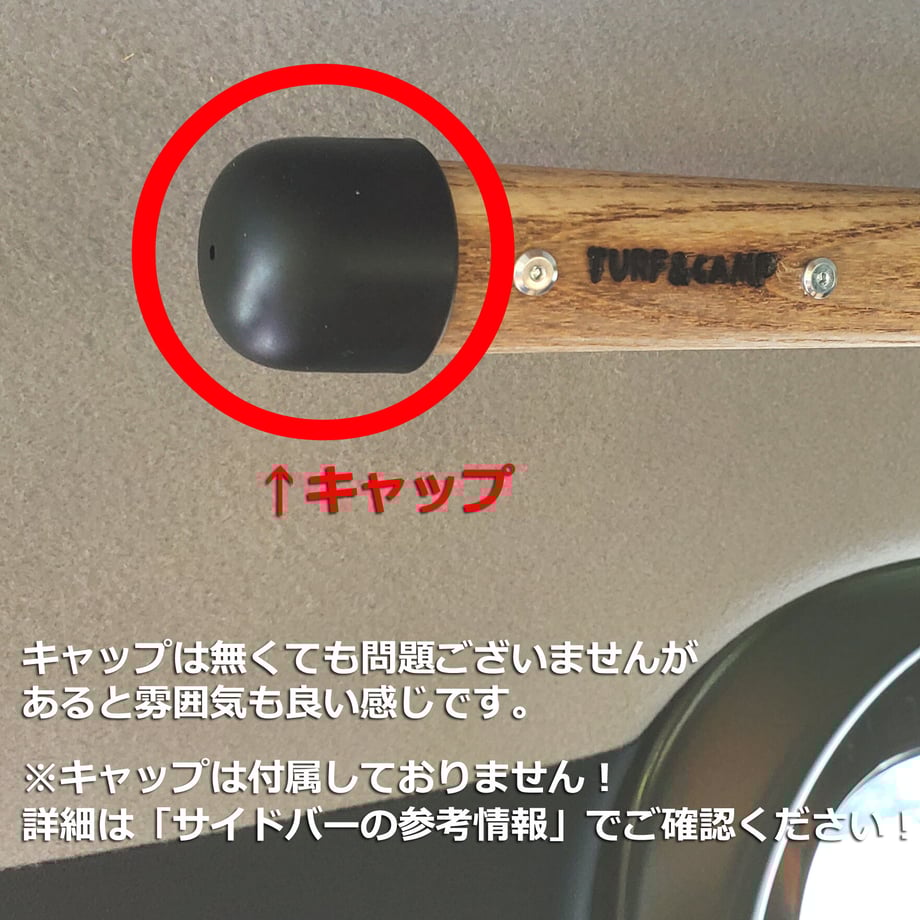 64e75902b14f580030d16a3b