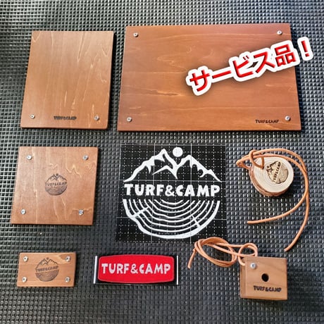 特別価格！【スペシャルセットAT用：14パーツ】新型ジムニー/シエラ