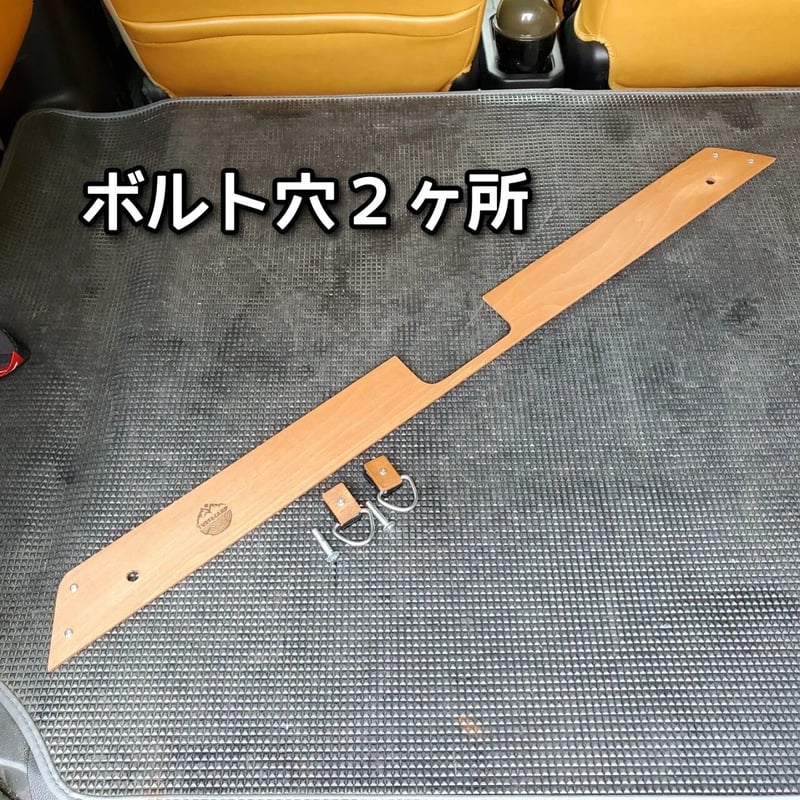 サンダーV下パネル WRX STI アンダーパネル&サイドパネル セット スバル Sti VAB