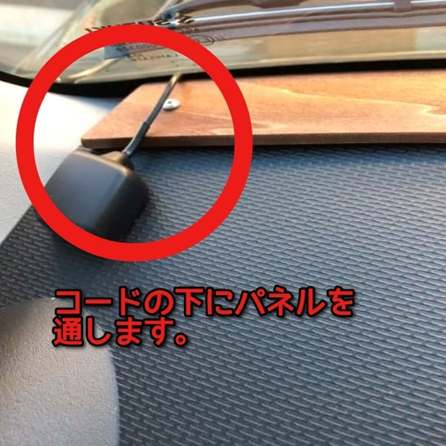 6363db18f51973141e42f919