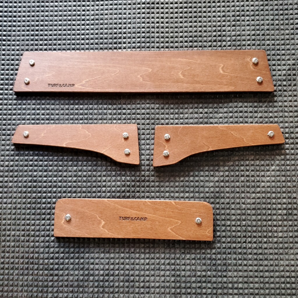 F30 2枚 木製パネル 木製ボード 71SVyAS8-SL._UF1000,1000_QL80_.jpg