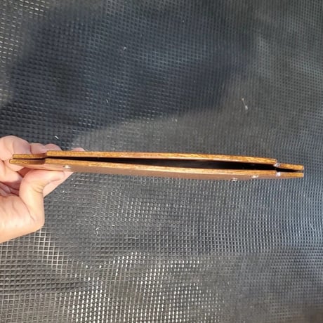 数量限定！[リアコーナーパネル]   新型ジムニー/シエラ