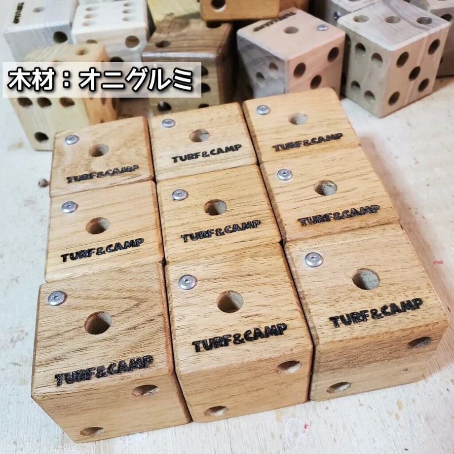 63443fdec15c5a18b3804072