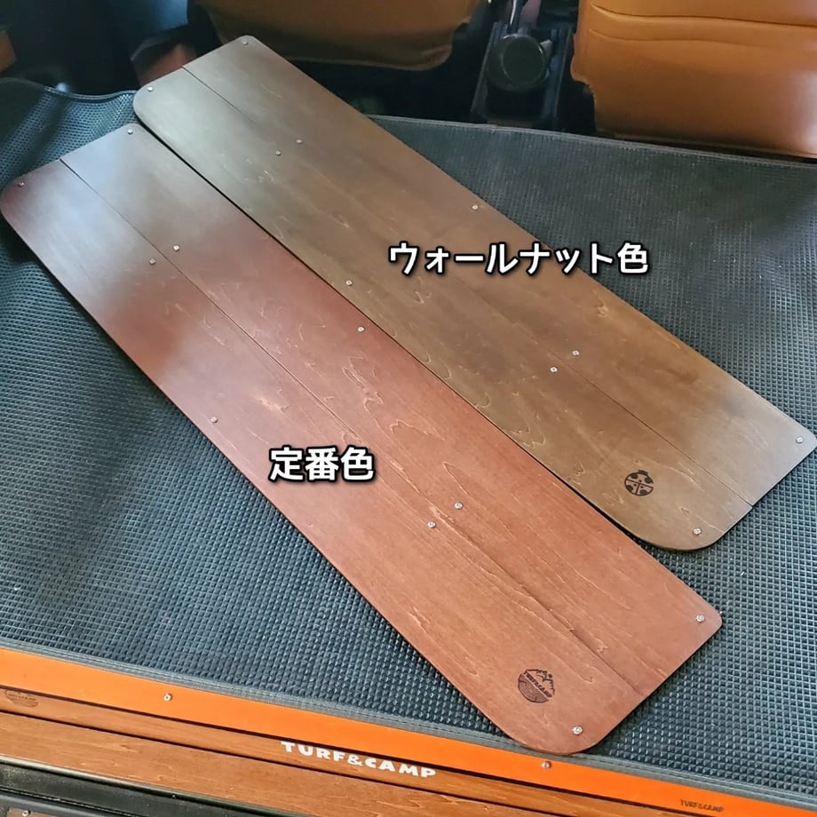 618cfbf73303787018e02270