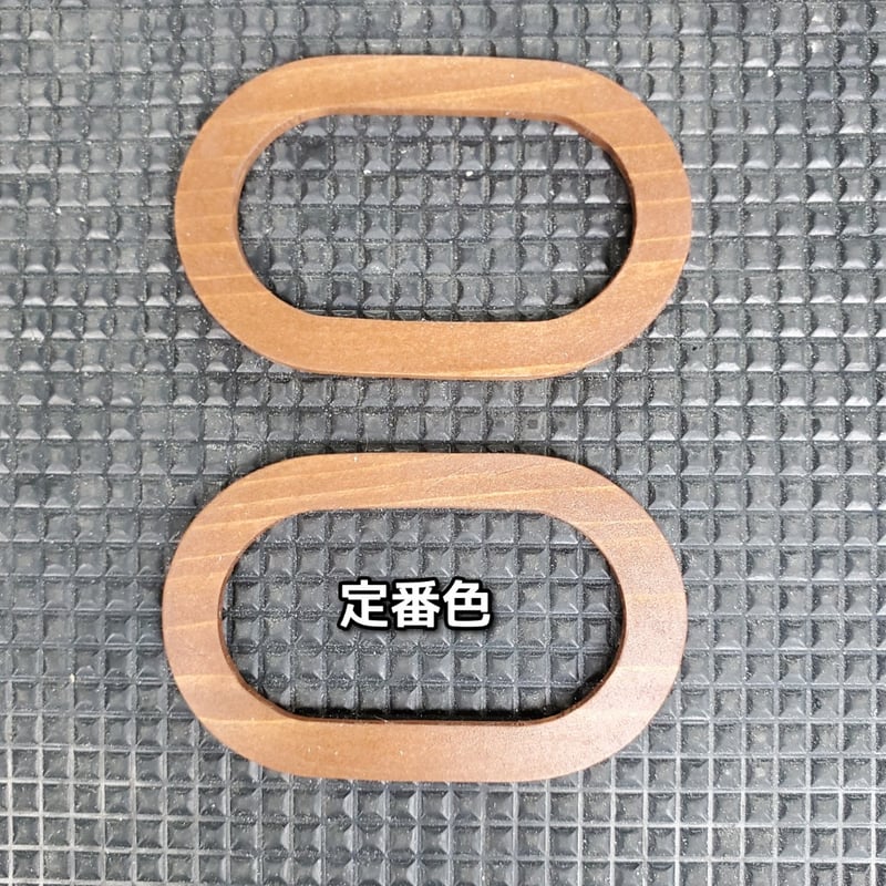 外装 (サイドマーカーパネル)】 新型ジムニー/シエラ/ノマド | TURF&CAMP