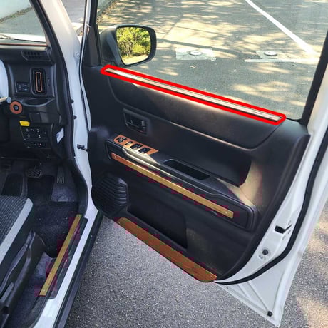 ハスラー | STORES