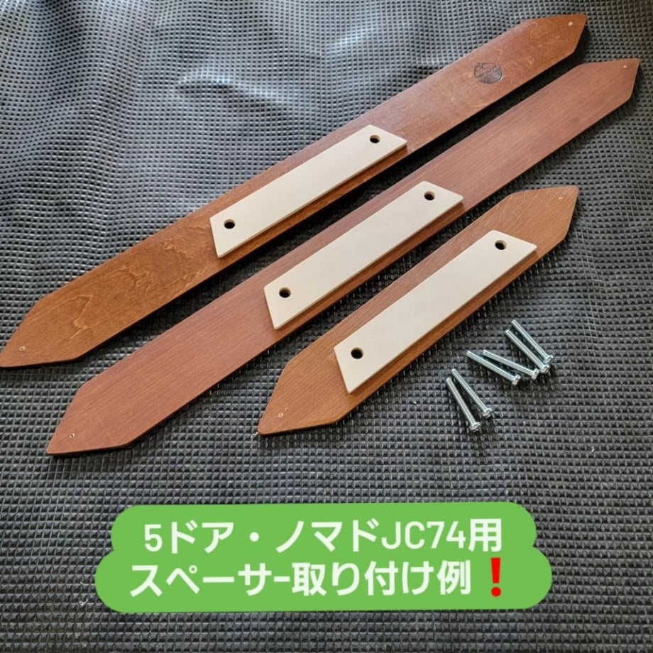 6318cb69f0b1084ff76f98c3