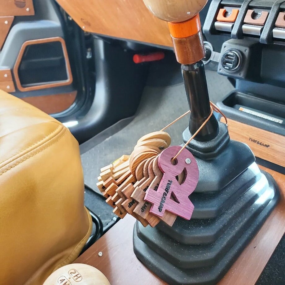 647f3452b3910e003075dd34