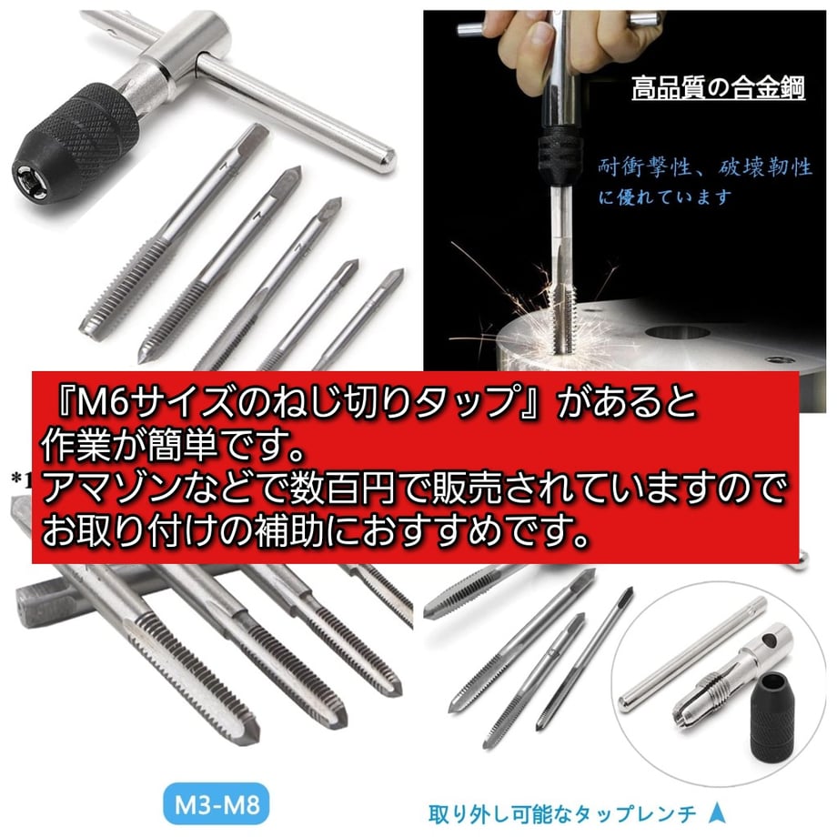 62cdc02b0850a04d3a812117