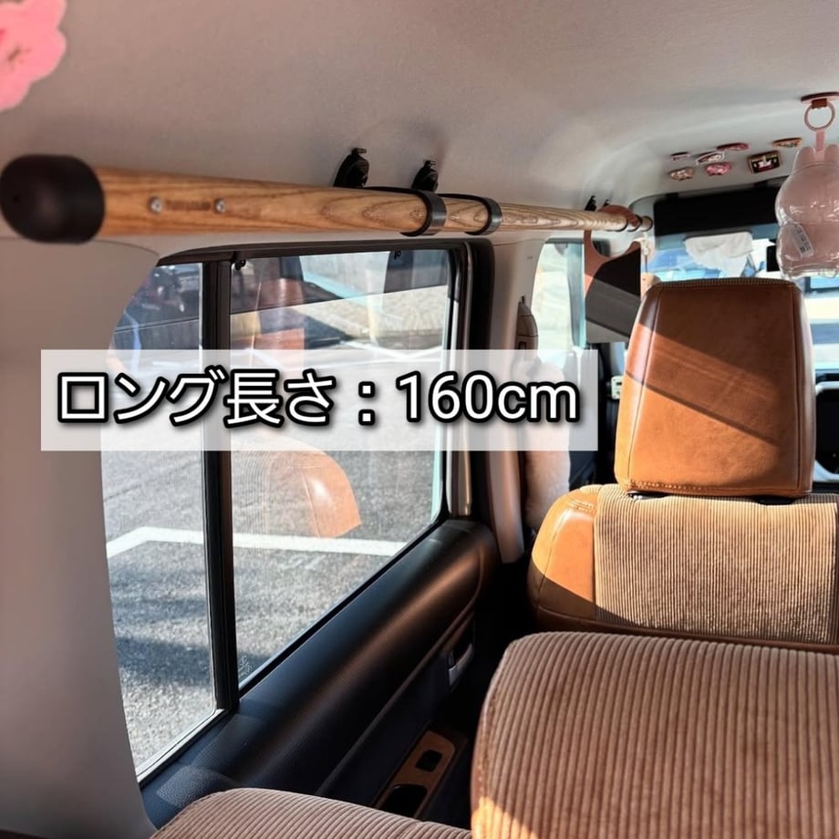 68d93ceb10a49235a2b56c10