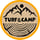 TURF&CAMP