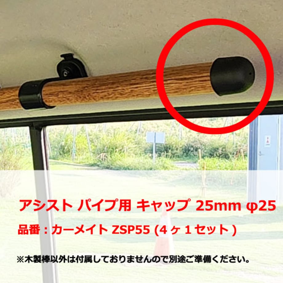 68d93ceb10a49235a2b56c10