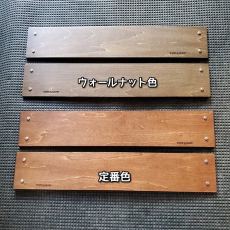 [フロントドア/②アンダーパネル] 新型ジムニー/シエラ/ノマド
