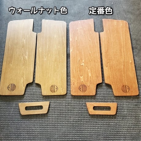 特別価格！[サンバイザーパネルセット]   新型ジムニー/シエラ/ノマド