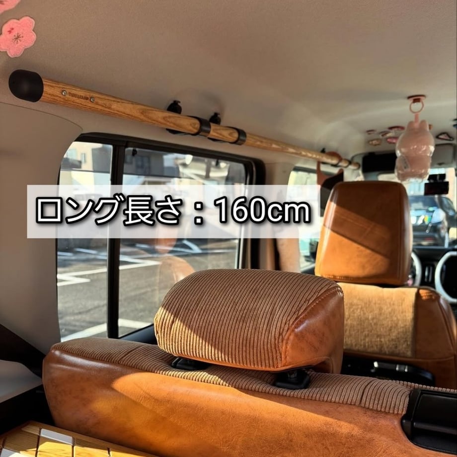 68d93ceb10a49235a2b56c10