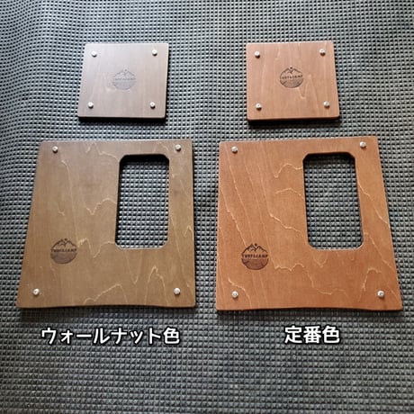 サービス品あり！[トランスファー下パネル AT用]   新型ジムニー/シエラ/ノマド